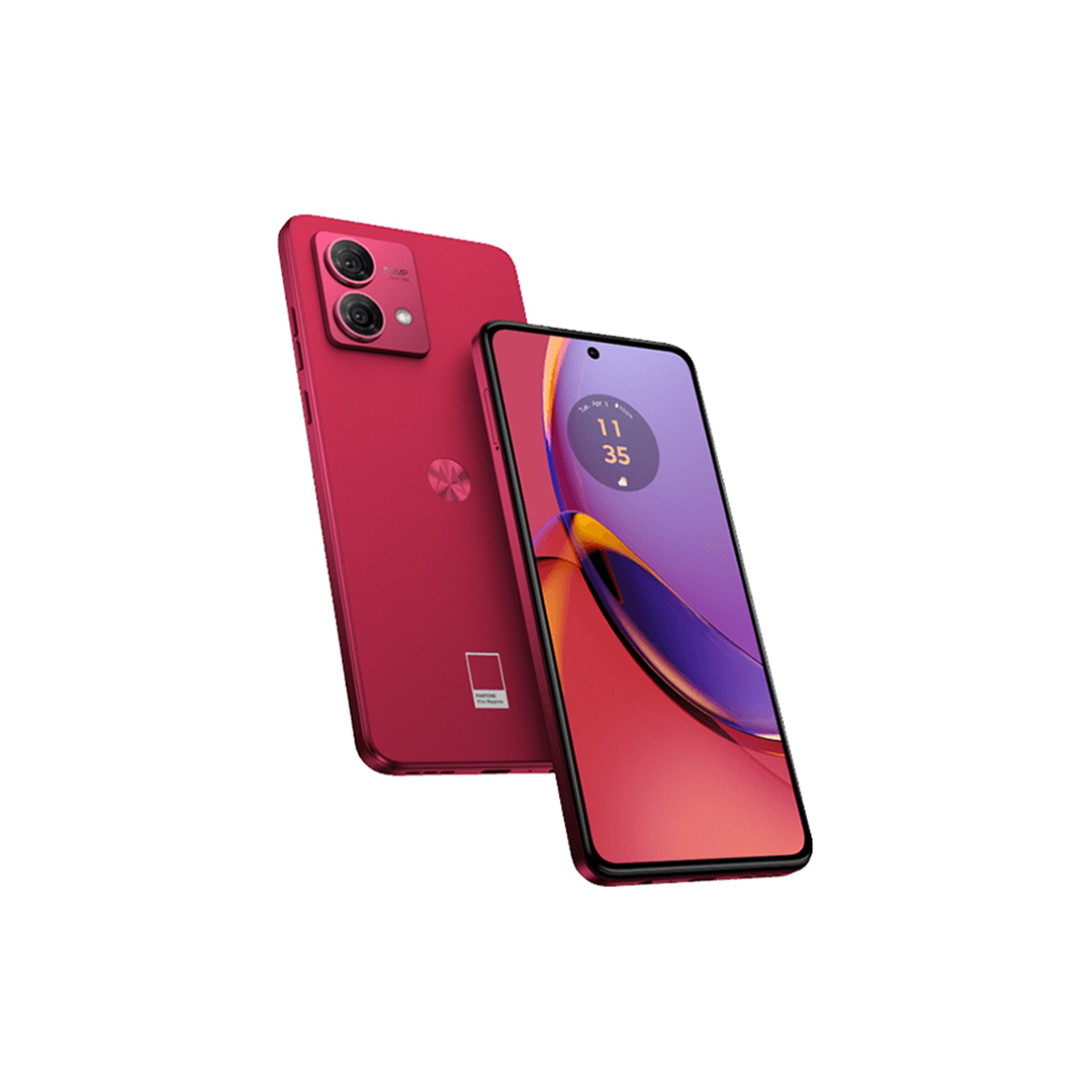 Motorola Moto G84 256GB in Qatar Motorola Moto G84 256GB in Qatar